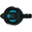 Makita 36V (18V X2) LXT Hot Water Kettle (Tool-Only) XTK01Z
