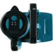 Makita 36V (18V X2) LXT Hot Water Kettle (Tool-Only) XTK01Z