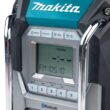 Makita 40V Max XGT Cordless Bluetooth Job Site Radio, Tool Only GRM02