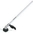 Makita 13 in. String Trimmer Couple Shaft Attachment EM409MP