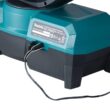 Makita 40V Max XGT Cordless 9-1/4 in. Fan, Tool Only CF001GZ