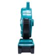 Makita 40V Max XGT Cordless 9-1/4 in. Fan, Tool Only CF001GZ