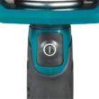 Makita 18V LXT Lithium-Ion Cordless L.E.D. Flashlight / Spotlight (Light Only) DML812