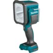 Makita 18V LXT Lithium-Ion Cordless L.E.D. Flashlight / Spotlight (Light Only) DML812