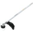 Makita Brush Cutter Couple Shaft Attachment EM403MP