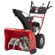 Storm™ 2600 Snow Blower - Two-Stage