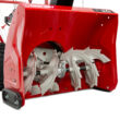 Storm™ 2600 Snow Blower - Two-Stage