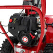 Storm™ 2600 Snow Blower - Two-Stage