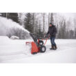 Storm™ 2600 Snow Blower - Two-Stage