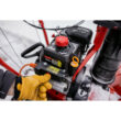 Storm™ 2600 Snow Blower - Two-Stage