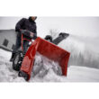 Storm™ 2600 Snow Blower - Two-Stage