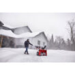 Storm™ 2600 Snow Blower - Two-Stage