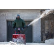 Storm™ 2600 Snow Blower - Two-Stage