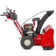 Storm™ 2620 Snow Blower - Two-Stage