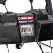 Storm™ 2620 Snow Blower - Two-Stage