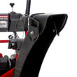 Storm™ 2620 Snow Blower - Two-Stage