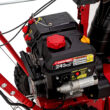 Storm™ 2620 Snow Blower - Two-Stage