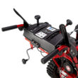 Storm™ 2620 Snow Blower - Two-Stage