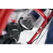 Storm™ 2620 Snow Blower - Two-Stage