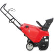 Troy-bilt Squall 123R Snow Blower - Single-Stage Squall™ 123R Snow Blower - Single-Stage