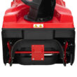 Troy-bilt Squall 123R Snow Blower - Single-Stage Squall™ 123R Snow Blower - Single-Stage