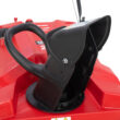 Troy-bilt Squall 123R Snow Blower - Single-Stage Squall™ 123R Snow Blower - Single-Stage