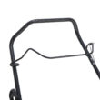 Troy-bilt Squall 123R Snow Blower - Single-Stage Squall™ 123R Snow Blower - Single-Stage