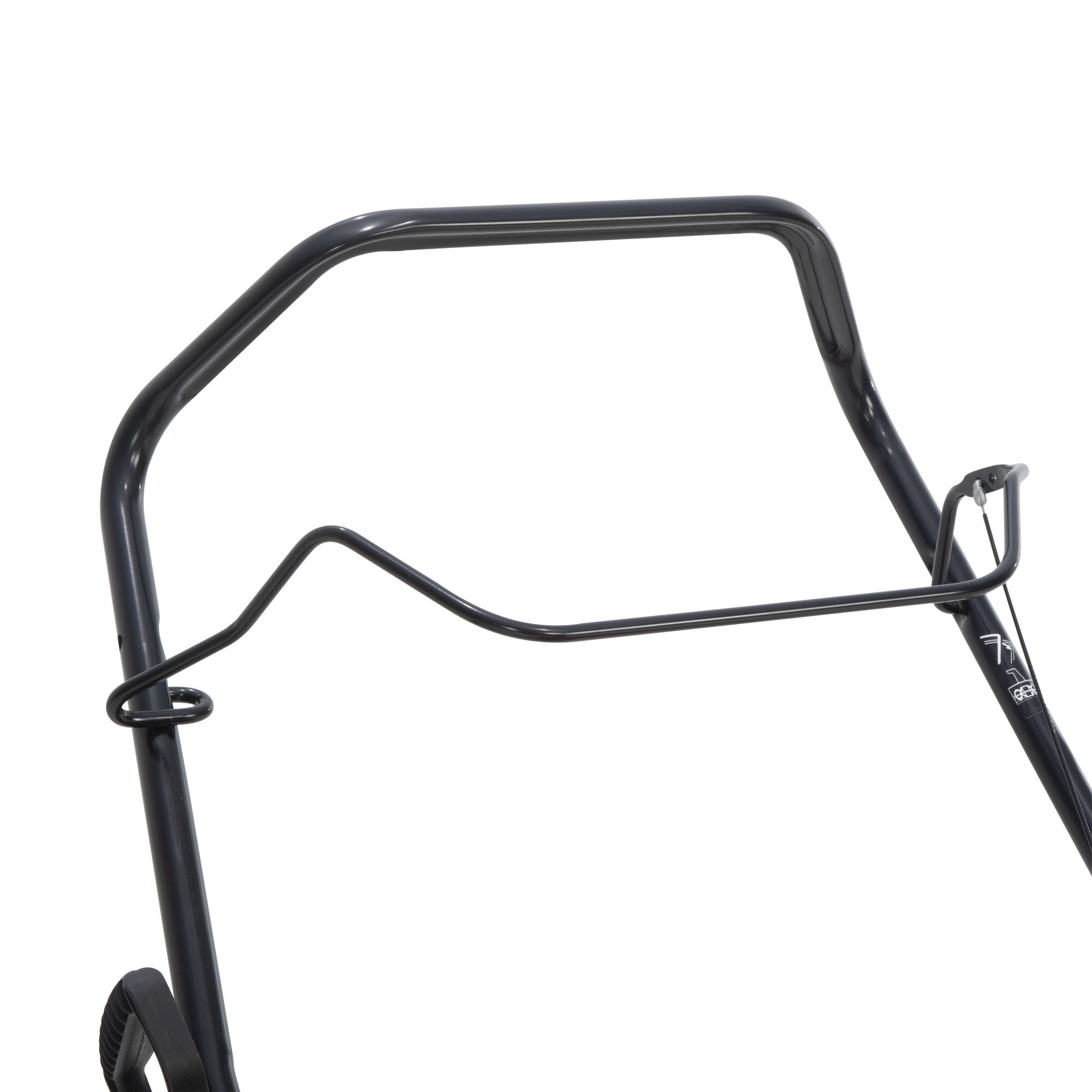 Troy-bilt Squall 123R Snow Blower - Single-Stage Squall™ 123R Snow Blower - Single-Stage