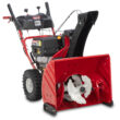 Vortex™ 2610 Snow Blower - Three-Stage