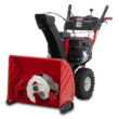 Vortex™ 2610 Snow Blower - Three-Stage