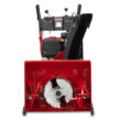 Vortex™ 2610 Snow Blower - Three-Stage