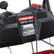 Vortex™ 2610 Snow Blower - Three-Stage