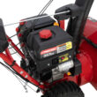 Vortex™ 2610 Snow Blower - Three-Stage