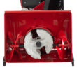 Vortex™ 2610 Snow Blower - Three-Stage