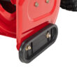Vortex™ 2610 Snow Blower - Three-Stage