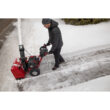 Vortex™ 2610 Snow Blower - Three-Stage