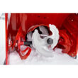 Vortex™ 2610 Snow Blower - Three-Stage