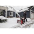 Vortex™ 2610 Snow Blower - Three-Stage