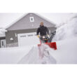 Vortex™ 2610 Snow Blower - Three-Stage