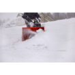 Vortex™ 2610 Snow Blower - Three-Stage
