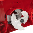 Vortex™ 2610 Snow Blower - Three-Stage