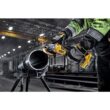 DEWALT 20V XR Cordless 4-1/2. in. to 5 in. Variable Speed Angle Grinder (Tool Only) DCG410VSB