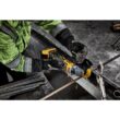 DEWALT 20V XR Cordless 4-1/2. in. to 5 in. Variable Speed Angle Grinder (Tool Only) DCG410VSB