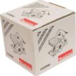 Makita 12 Amp 4-3/8 in. Masonry Saw with 4 in. Diamond Blade 4100NHX1