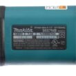 Makita 7.5 Amp Corded 4-1/2 in. Easy Wheel Change Compact Angle Grinder with Grinding Wheel, Wheel Guard and Side Handle 9557NB