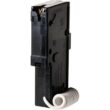 Square D Homeline 15 Amp Single-Pole Combination Arc Fault Circuit Breaker(HOM115CAFIC) HOM115CAFIC