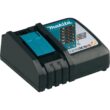 Makita 18V 5.0Ah LXT Lithium-Ion Battery and Charger Starter Pack BL1850BDC1