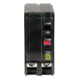 Square D 100 Amp 2-Pole Circuit Breaker QO2100C