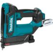 Makita 18V LXT Lithium-Ion 23-Gauge Cordless Pin Nailer (Tool-Only) XTP02Z