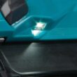 Makita 18V LXT Lithium-Ion 23-Gauge Cordless Pin Nailer (Tool-Only) XTP02Z